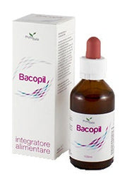 BACOPIL 100ML-2