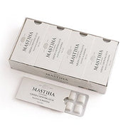 CHEWING GUM MASTIHA DI CHIOS-2