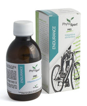 ENDURANCE 200ML-2