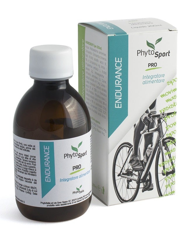 ENDURANCE 200ML-2
