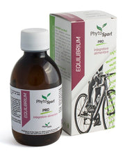 EQUILIBRIUM 200ML-2