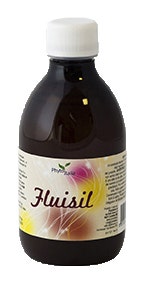 FLUISIL 300ML-1