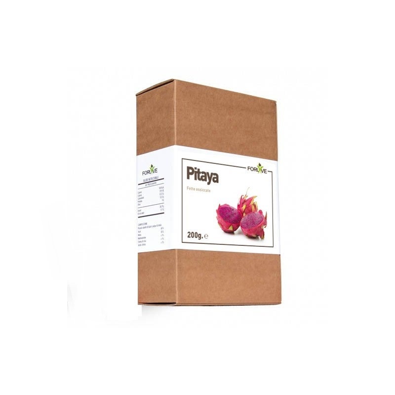 PITAYA 200G-1