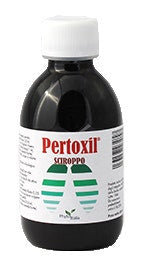 PERTOXIL LIQUIDO 200ML-2