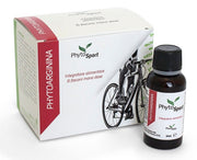 PHYTOARGININA 30MLX6CONF-2