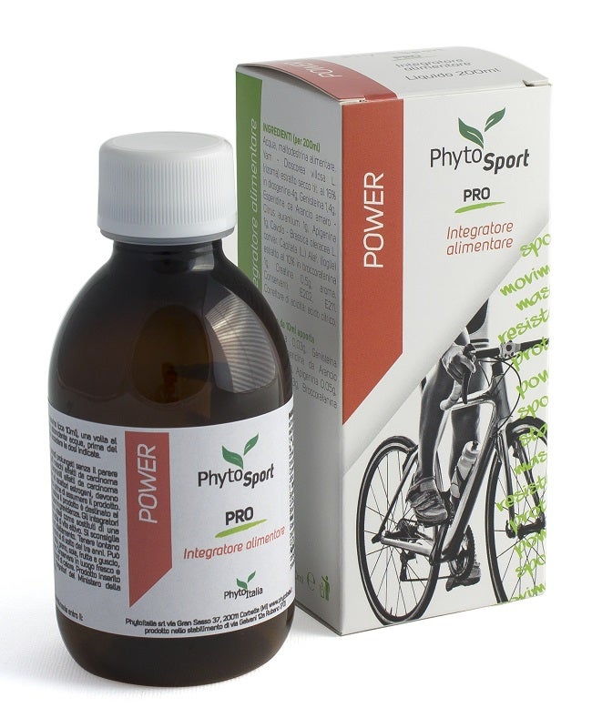 POWER 200ML-2