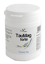 TAUMAG FORTE 50G-2
