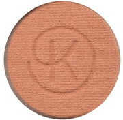 Korff Make Up Ombretto Compatto N.05  - 1