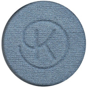 Korff Make Up Ombretto Compatto N.09  - 1