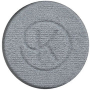 Korff Make Up Ombretto Compatto N.10  - 1