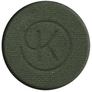 Korff Make Up Ombretto Compatto N.12  - 1