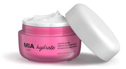 Korff Mia Water Bomb Crema Viso Idratante 50ml  - 1