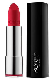 Korff Make Up Rossetto Satinato Nuance 03 4ml  - 1