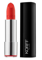 Korff Make Up Rossetto Satinato Nuance 05 4ml  - 1