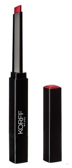 Korff Make Up Rossetto Matt 03  - 1