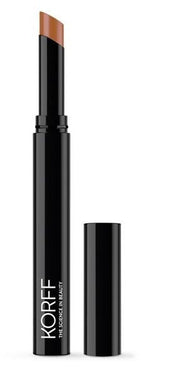 Korff Make Up Rossetto Matt 07  - 1