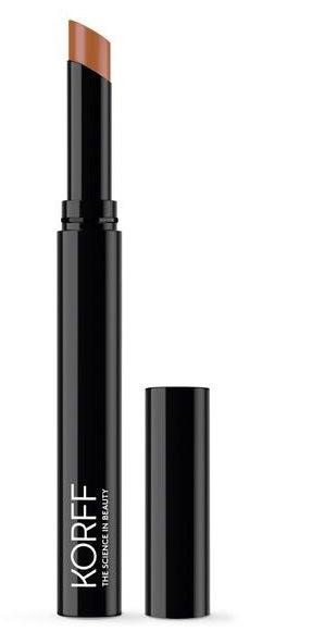 Korff Make Up Rossetto Matt 07  - 1