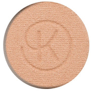 Korff Make Up Ombretto Compatto N.04  - 1