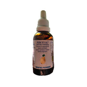 Vegetal Progress Perceval Cotogna Tintura 26% 50ml-2
