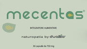 MECENTAS 30CPS-2