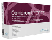 Condronil Forte 30 Bustine-1