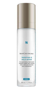 Skinceuticals Tripeptide-R Neck Repair 50ml  - 1