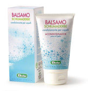 BALSAMO SCHIUMADERBE 150ML-2