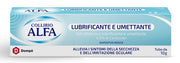 Collirio Alfa Lubrificante/Umettante Gel 10ml  - 1