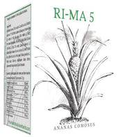 RI-MA 5 250ML-2