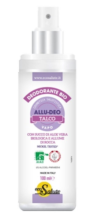ALLU DEO TALCO 75ML-2