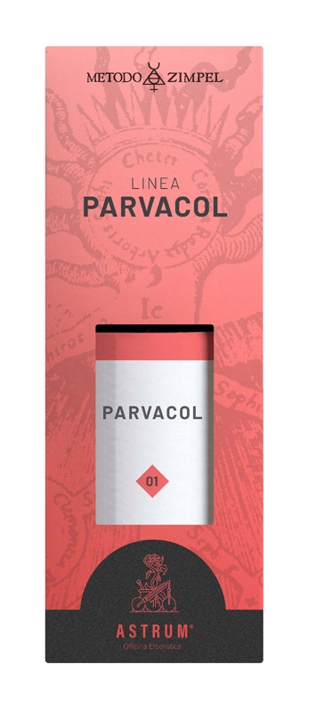 PARVACOL 3/6/9 GTT 50ML ASTRUM-1