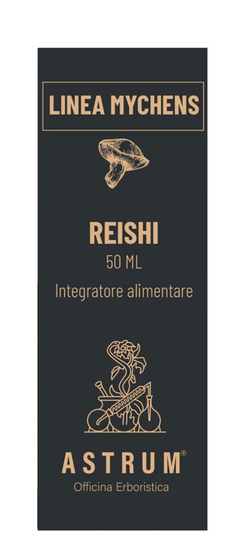REISHI 50ML ASTRUM-2