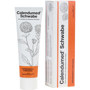 Calendumed Schwabe Pomata 50g  - 2