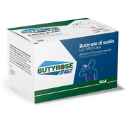 Butyrose Fast 20 Stick - 2