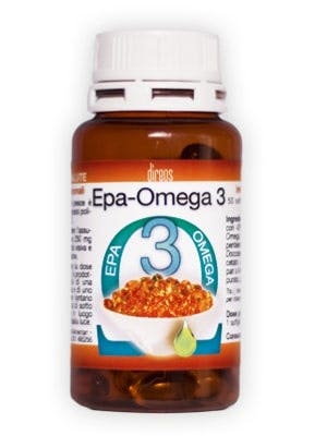 EPA OMEGA 3 60SOFTGEL-2
