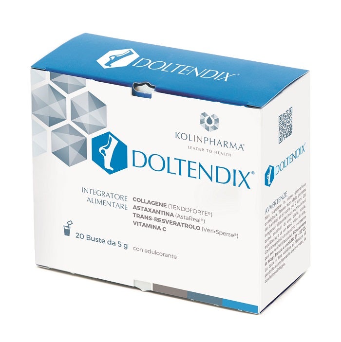 Doltendix 20 Buste-1