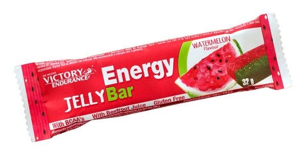 VICTORY END ENERGY JEL BAR ANG-1