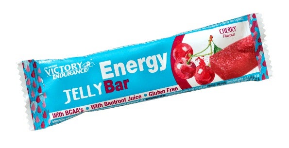 VICTORY END ENERGY JEL BAR CIL-1