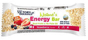 VICTORY END NE BAR FRAGOLA 60G-1