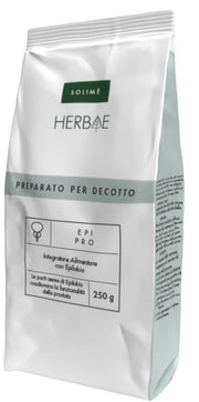 TISANA EPI PRO 250G-2