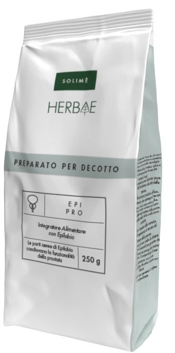 TISANA EPI PRO 250G-2