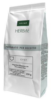 CYST TISANA 250G-2