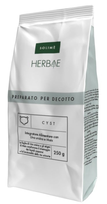 CYST TISANA 250G-2