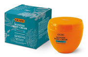 Guam Crema Corpo Balance 200ml  - 1