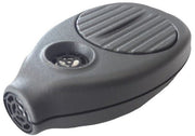 MY PROTECTION ANTI ZECCHE ANIM-2