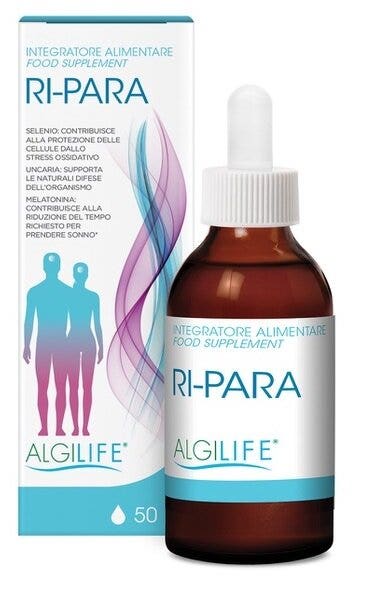 RI PARA 50ML-1