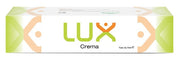 ARNILUX M CREMA 75ML-2