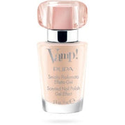 Pupa Vamp! Smalto Profumato Effetto Gel 102 Feminine Pink 9ml  - 1