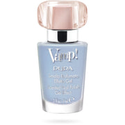 Pupa Vamp Smalto Profumato Effetto Gel Pastel Heaven 9ml  - 1