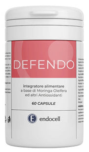DEFENDO 60CPS-2